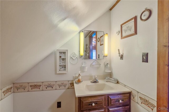854 County Route 19, Williamstown, NY 13493 - photo 26