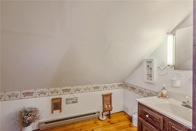 854 County Route 19, Williamstown, NY 13493 - photo 27