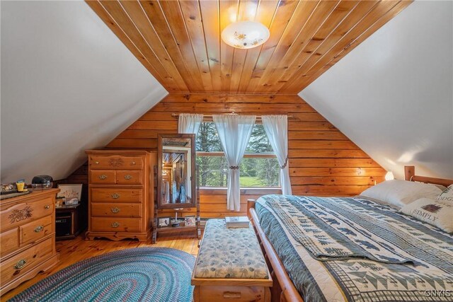 854 County Route 19, Williamstown, NY 13493 - photo 28