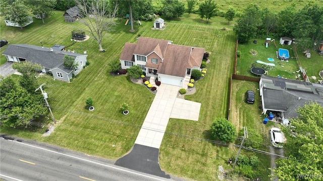 6869 Townline Rd, Pendleton, NY 14120 - photo 3