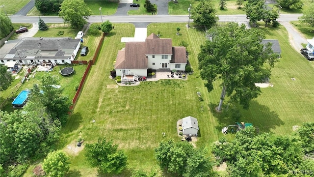 6869 Townline Rd, Pendleton, NY 14120 - photo 5
