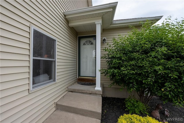 6869 Townline Rd, Pendleton, NY 14120 - photo 6