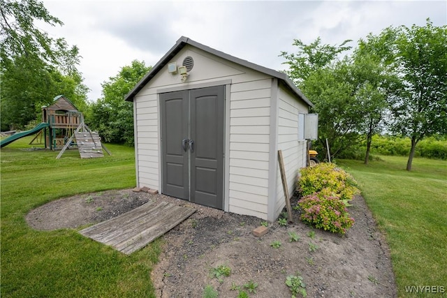 6869 Townline Rd, Pendleton, NY 14120 - photo 42