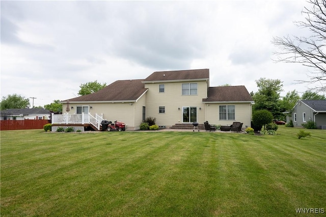 6869 Townline Rd, Pendleton, NY 14120 - photo 44