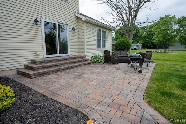 6869 Townline Rd, Pendleton, NY 14120 - photo 46