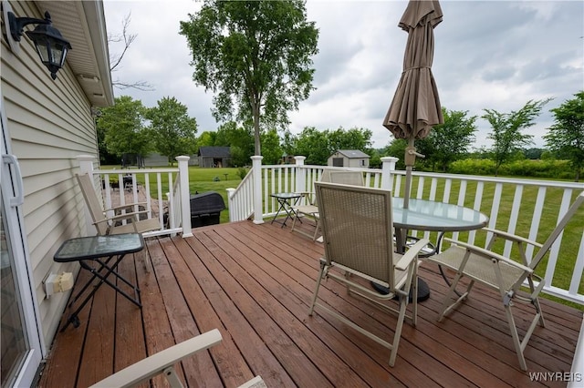 6869 Townline Rd, Pendleton, NY 14120 - photo 45
