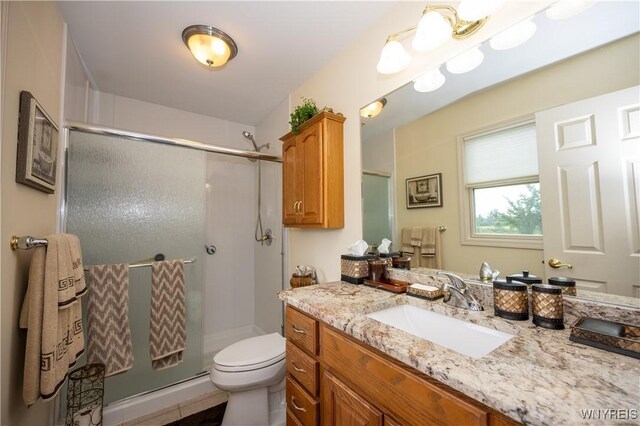 6869 Townline Rd, Pendleton, NY 14120 - photo 28