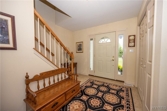 6869 Townline Rd, Pendleton, NY 14120 - photo 7
