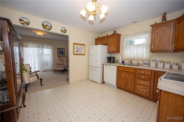6869 Townline Rd, Pendleton, NY 14120 - photo 31