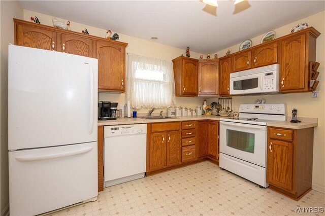 6869 Townline Rd, Pendleton, NY 14120 - photo 30