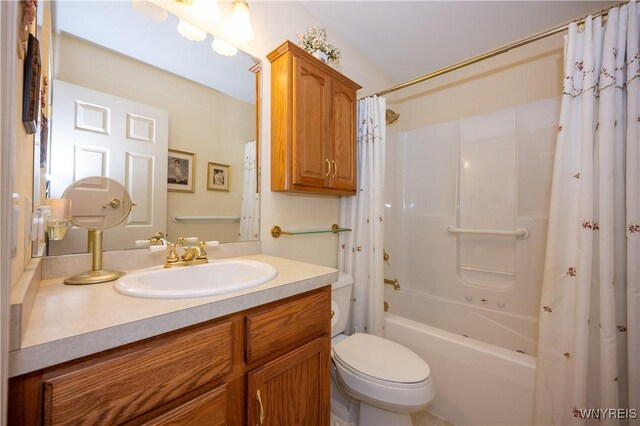 6869 Townline Rd, Pendleton, NY 14120 - photo 35