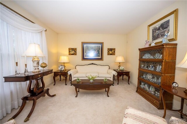 6869 Townline Rd, Pendleton, NY 14120 - photo 20