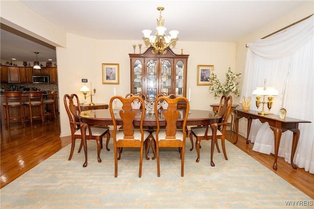 6869 Townline Rd, Pendleton, NY 14120 - photo 17