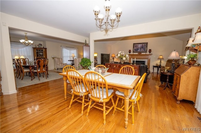 6869 Townline Rd, Pendleton, NY 14120 - photo 11