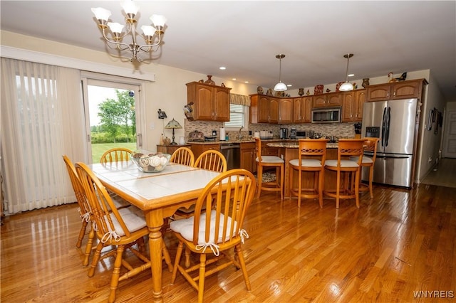 6869 Townline Rd, Pendleton, NY 14120 - photo 9