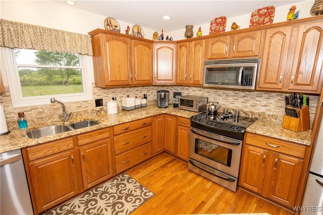 6869 Townline Rd, Pendleton, NY 14120 - photo 10