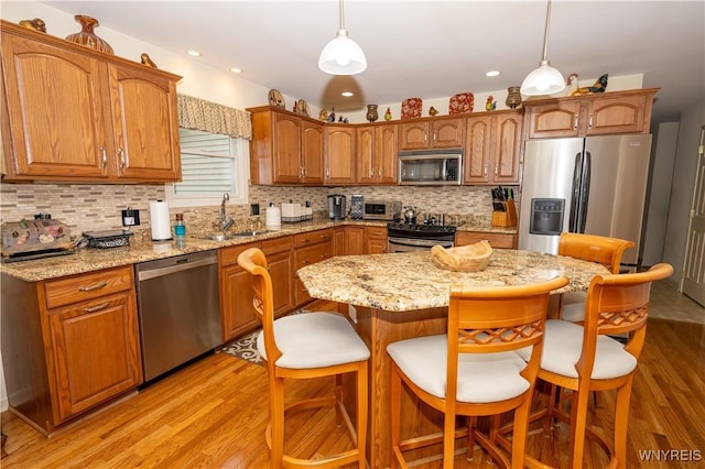 6869 Townline Rd, Pendleton, NY 14120 - photo 8