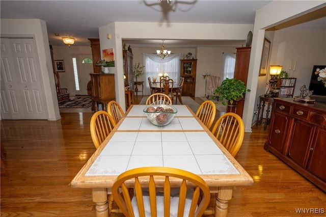 6869 Townline Rd, Pendleton, NY 14120 - photo 12