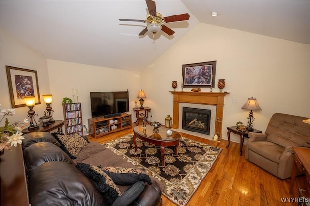 6869 Townline Rd, Pendleton, NY 14120 - photo 16