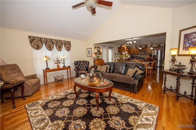 6869 Townline Rd, Pendleton, NY 14120 - photo 15