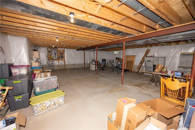 6869 Townline Rd, Pendleton, NY 14120 - photo 39