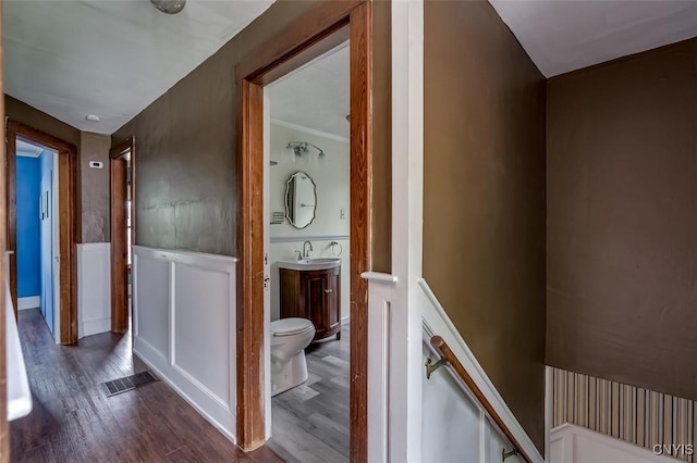 550 W End Ave, Wilna, NY 13619 - photo 22