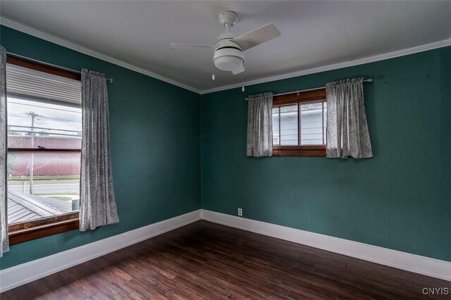 550 W End Ave, Wilna, NY 13619 - photo 23