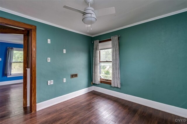 550 W End Ave, Wilna, NY 13619 - photo 24