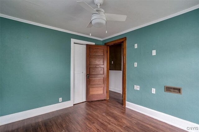 550 W End Ave, Wilna, NY 13619 - photo 25