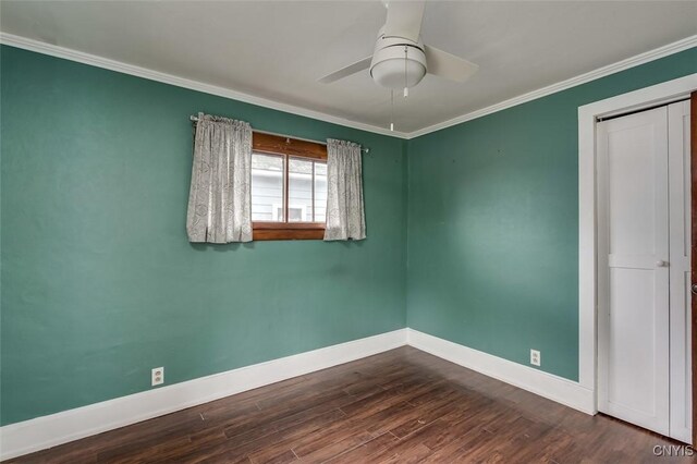 550 W End Ave, Wilna, NY 13619 - photo 26