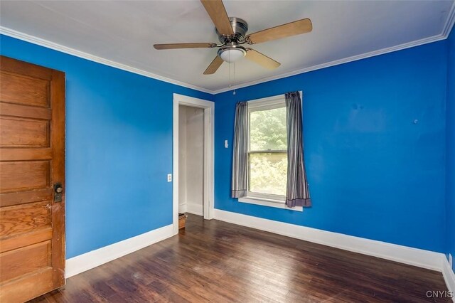 550 W End Ave, Wilna, NY 13619 - photo 30