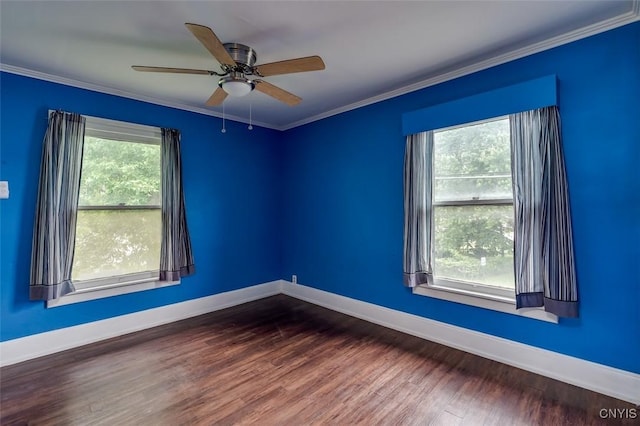 550 W End Ave, Wilna, NY 13619 - photo 31