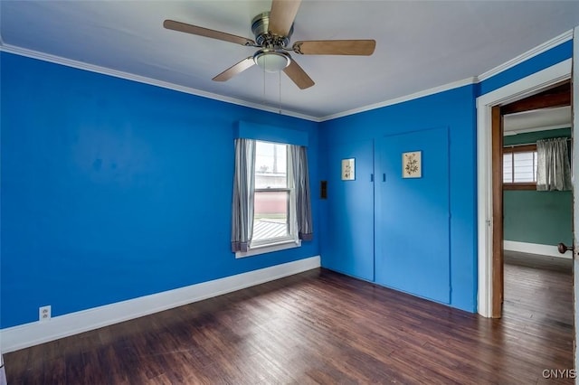 550 W End Ave, Wilna, NY 13619 - photo 32