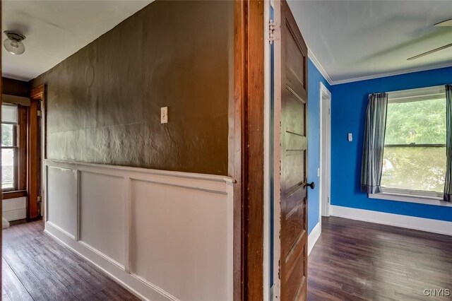 550 W End Ave, Wilna, NY 13619 - photo 34