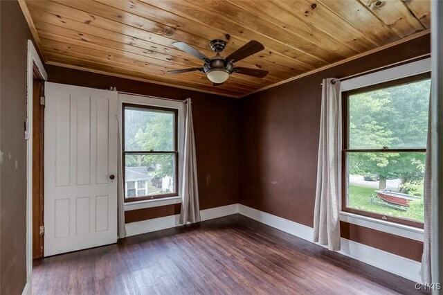 550 W End Ave, Wilna, NY 13619 - photo 35