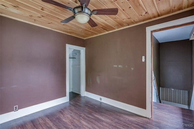 550 W End Ave, Wilna, NY 13619 - photo 37