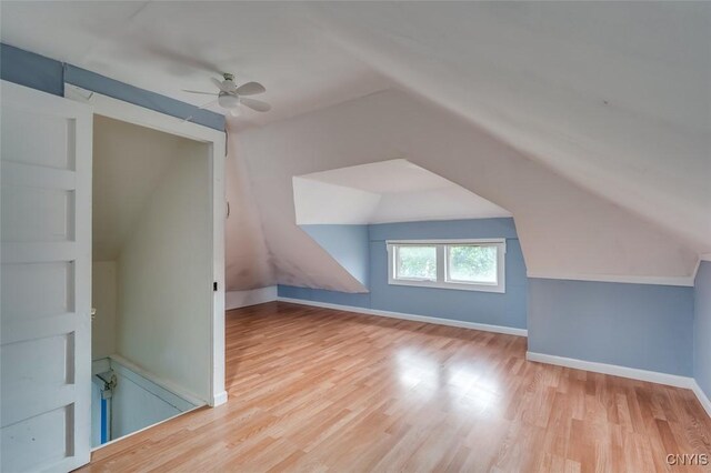 550 W End Ave, Wilna, NY 13619 - photo 40