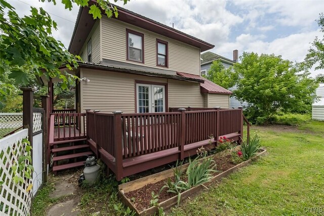 550 W End Ave, Wilna, NY 13619 - photo 42