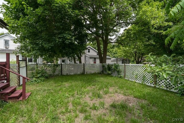 550 W End Ave, Wilna, NY 13619 - photo 45