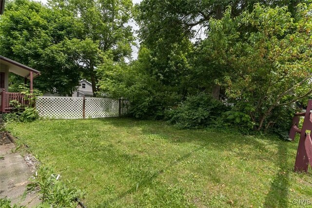 550 W End Ave, Wilna, NY 13619 - photo 46