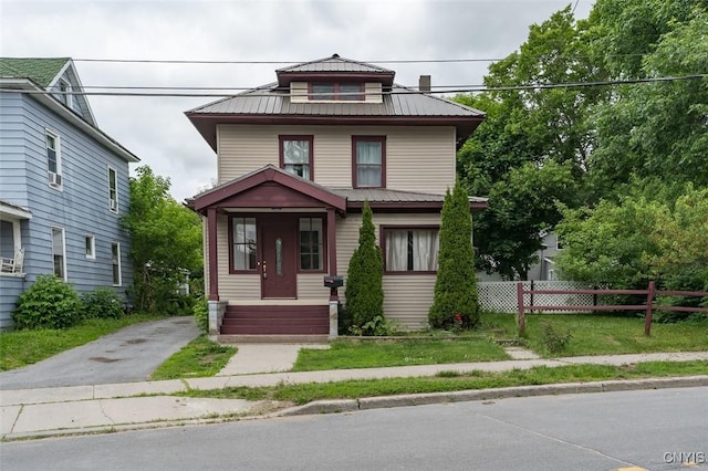 550 W End Ave, Wilna, NY 13619 - photo 1