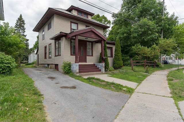 550 W End Ave, Wilna, NY 13619 - photo 2
