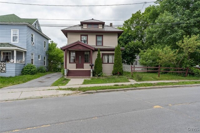 550 W End Ave, Wilna, NY 13619 - photo 3