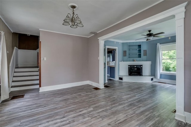 550 W End Ave, Wilna, NY 13619 - photo 6