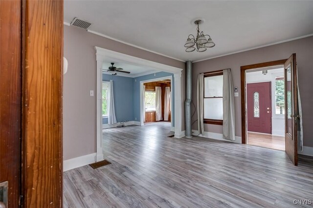550 W End Ave, Wilna, NY 13619 - photo 7