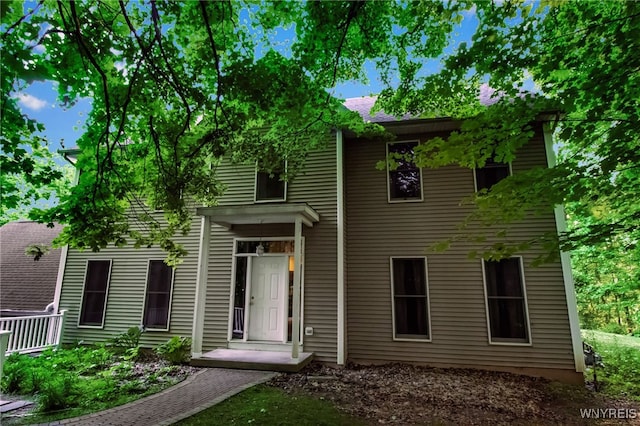 8480 Rochester Rd, Royalton, NY 14067 - photo 2