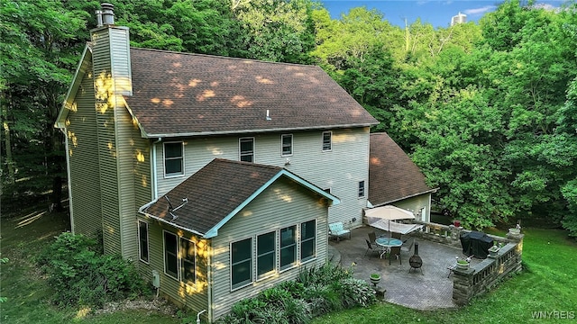 8480 Rochester Rd, Royalton, NY 14067 - photo 3