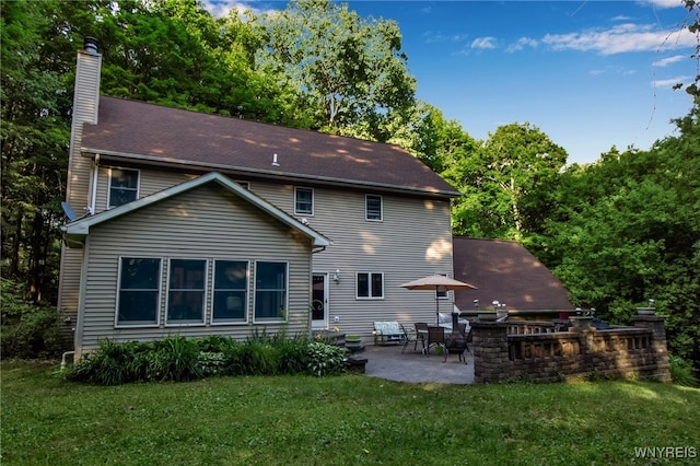 8480 Rochester Rd, Royalton, NY 14067 - photo 4