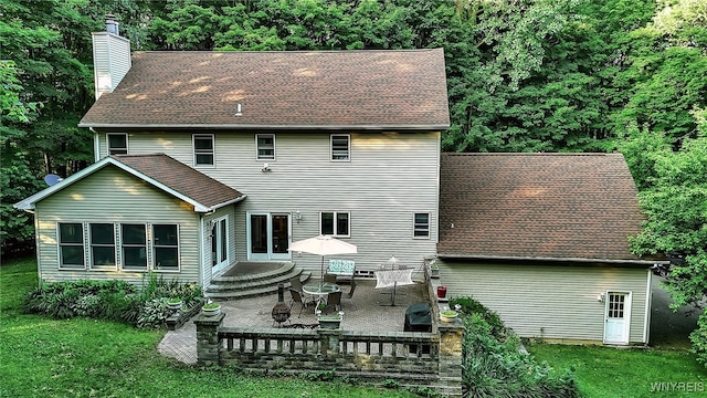 8480 Rochester Rd, Royalton, NY 14067 - photo 6