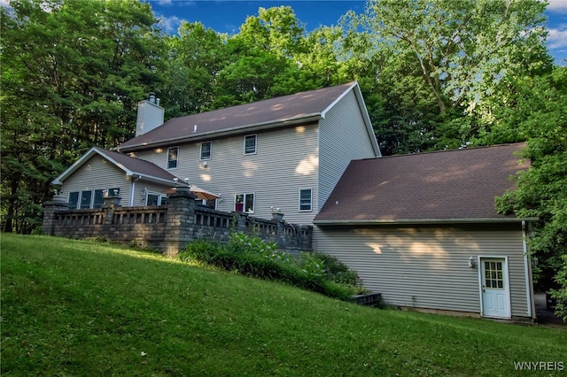 8480 Rochester Rd, Royalton, NY 14067 - photo 7